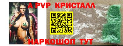 спайс Коммунар