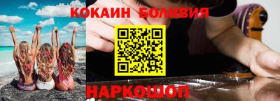 дживик Конаково