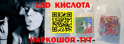 спайс Коммунар