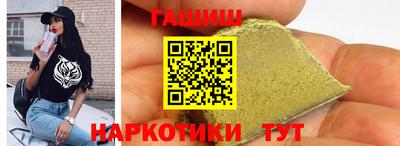 прущие грибы Кимры